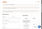 XIFGNG7 coupon verification screenshot