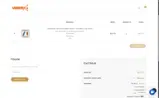 josecohen coupon verification screenshot