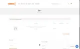 BUYNOW coupon verification screenshot