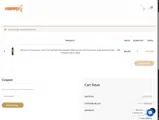 bicoo coupon verification screenshot