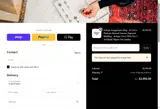 Adgr0 coupon verification screenshot