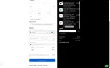 THANKYOU coupon verification screenshot