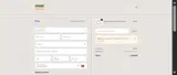 JOY30 coupon verification screenshot