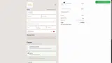HONEYLOVE coupon verification screenshot