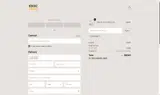 TRYUS10 coupon verification screenshot