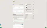 THANKU20 coupon verification screenshot