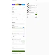 VICMARX coupon verification screenshot
