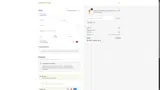 STORY coupon verification screenshot