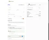 buysalebonus coupon verification screenshot