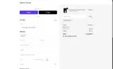 DISCOUNT coupon verification screenshot