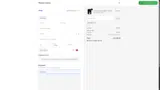 APRIL10 coupon verification screenshot