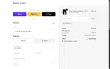 ASSASSIN coupon verification screenshot