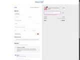 SHIPPING15 coupon verification screenshot