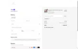 EXPO6 coupon verification screenshot