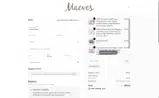 hello10 coupon verification screenshot
