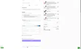 LOVE20 coupon verification screenshot