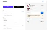 100VUKA coupon verification screenshot