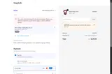 GRETDEAL coupon verification screenshot