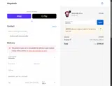 100YOTU coupon verification screenshot