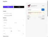 WINDOWS11 coupon verification screenshot