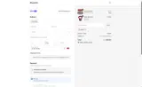 ACTIVE coupon verification screenshot