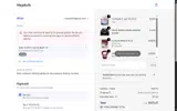 HAPPEN1000 coupon verification screenshot