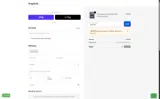 100YOTU coupon verification screenshot