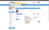 CPN10PER coupon verification screenshot