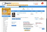 BLACKFRI15 coupon verification screenshot