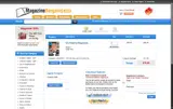 LABORDAY coupon verification screenshot