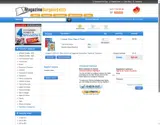 TJOOS10 coupon verification screenshot