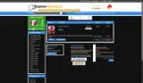 SAVE10 coupon verification screenshot