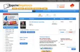 REMEMBER coupon verification screenshot