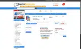 TJOOS10 coupon verification screenshot