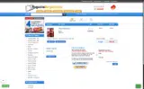 LABORDAY coupon verification screenshot