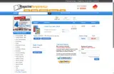 LABORDAY coupon verification screenshot