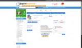 SPRING15 coupon verification screenshot