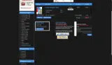 SPRING15 coupon verification screenshot