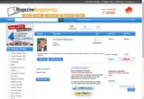 SAVE10 coupon verification screenshot