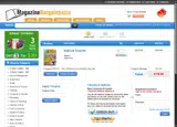 PREZ15 coupon verification screenshot