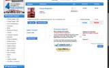 BLACKFRI15 coupon verification screenshot