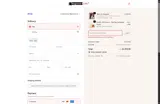 SUBSCRIBE5 coupon verification screenshot