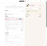 games10 coupon verification screenshot