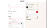 HALLOWEEN coupon verification screenshot
