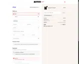 rediscover10 coupon verification screenshot
