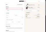 FREESHIP59 coupon verification screenshot