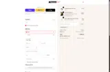 BIRTHDAY5 coupon verification screenshot