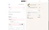 Magcafe5 coupon verification screenshot