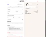 BIRTHDAY5 coupon verification screenshot