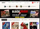 black5 coupon verification screenshot